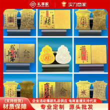 �̽��¿��֙C�N�YƷ���l�𲭲�����ؔ�����֙C�N�����ֶY������