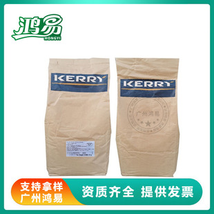 ֥ʿ�� ����4800450���Ƹ���M116���c��ϠI�B������ ֥ʿ��