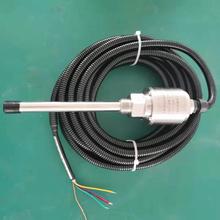 KR-939B3LCO sLCpٙC M̽^