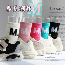 Ůͯ�m���ļ����ͯ�W���m��Ͳ��ĸ��ɫŮ�����m�����д�ͯ����