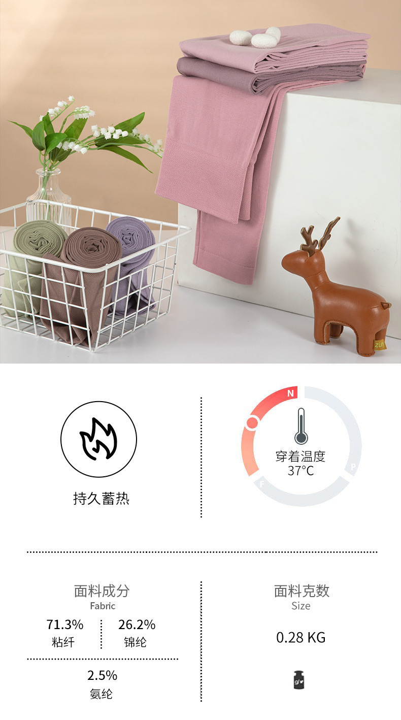 O1CN01QgaUW52EVYHSSeCBs_!!9520