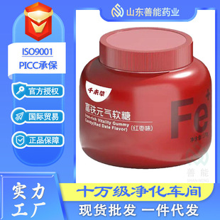 ���F���zܛ�Ǽt��ζ ���F��ȻVCŮ��4���F���ú��FԪ�� ���Fܛ��