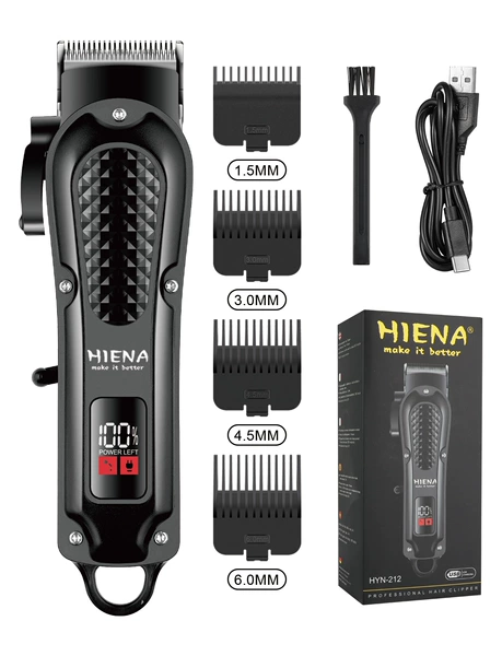 HYN-212