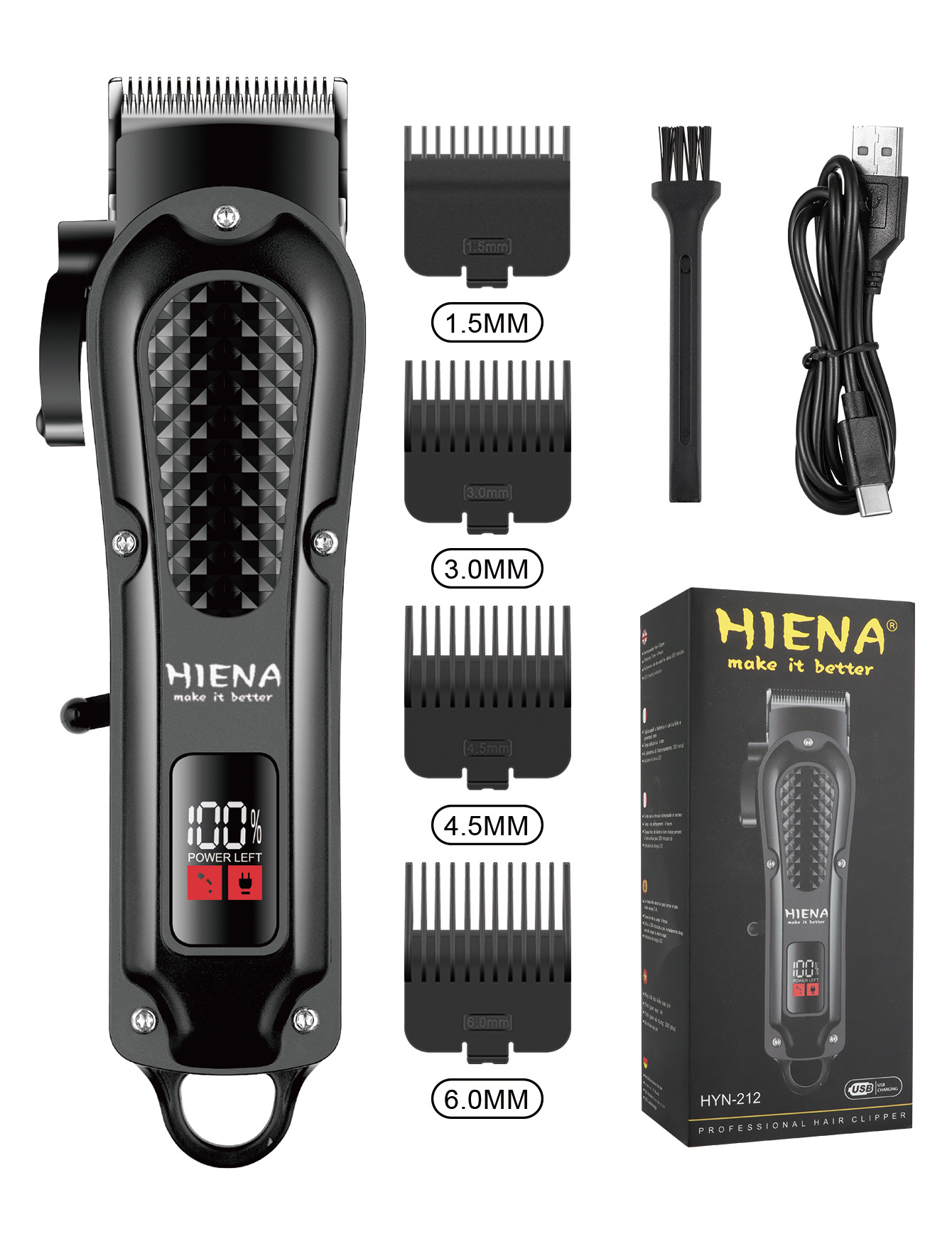 HYN-212