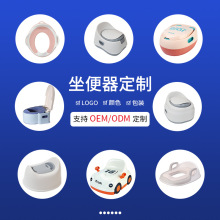 ������������ͯ�RͰ�OӋģ��ע�ܶ���LOGO���b�ɫ�D������С�RͰ