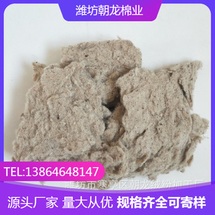 �޶̽q �S�ҹ����޶̽q ���w�켈���ز���ԭ�����޶̽q ���l