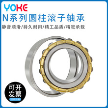 �A���L�� N317  N318 N319 N320 N321 N322  E EM �l늙C�����S��