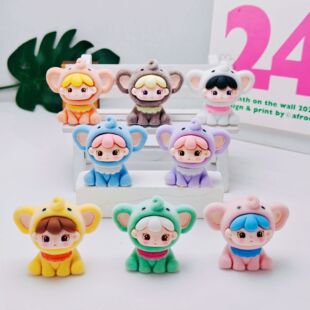 ���w��ɫֲ�qС������diy�Ʒ耳ג쉋�ɐ۰�������ä����֬���