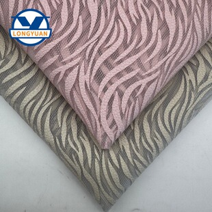 ���Sֱ�NŮЬͯЬ�W��͸�����M��Ʒ0.6mmЬ��