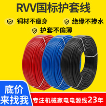 �m��춙Cе����o�׾�rvv��|��3о ����늾����˼��~о2�c5ƽ��