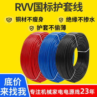 �m��춙Cе���ܛо�o�׾�rvv��|��3о 늾����˼��~о2�c5ƽ��