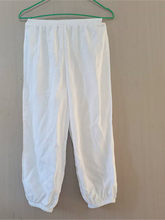 ��ͯ�h������rѝ���b�ȴ�ѝ�ݳ��rѝ������{ѝ��Ů˯ѝ��ɫ