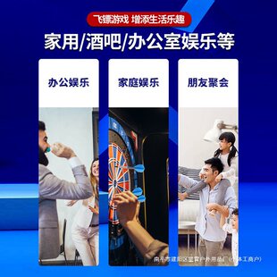 ܛʽ�w�˱P�w�S�P���b���Ø˰��҃��k���Ҍ��Iܛ�S�бP