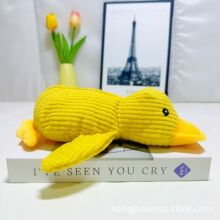 С�S��������ż�l�����ë�q����������ҧĥ��С����Ȯ����˯��