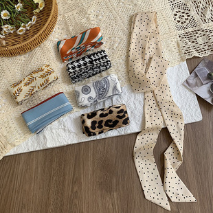 �p�Ӳ��c�z���߼����ļ����ٴ�С�I��r���^���l�����l�b�����