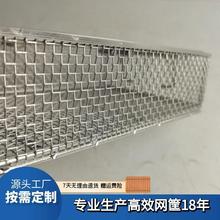 ���P䓾W����ٞrˮ�@���������ȡ����ϴ�� ���NҎ��ߴ�