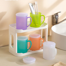 ��ͯˢ�������ڱ�Ů�����Ì���ϴ�����к�ʳƷ��PP�����ֱ����ױ�