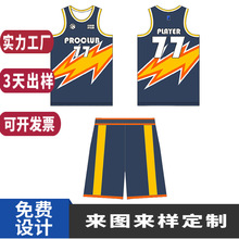 Sӆ˱ِӖ꠷\ӻ@ٸbӡ