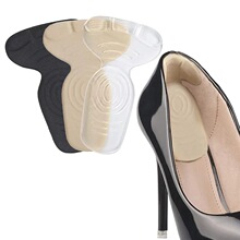 gel����һ����|������ĥ��������|��ճ�������{��Ь�aT�ͺ�|