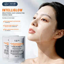 �����⌧΢���wϵ��Ĥ�aˮ���w͸����������������w�߶˻��yƷ