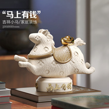 ����ʽ�R�����X��Ф�R�[���͏d���P���ƙ��k���������b�Ʒ���w�Y