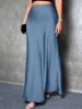 Gray blue