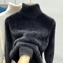 ��ʿ�����q���Ië���ﶬ���n�泱�����ɼӺ�ů��׾���ֱ�N���l