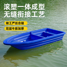 �Ӻ�ţ�����ϴ��O���p����~���~С���Bֳ�����\ݔ���z�_�h������