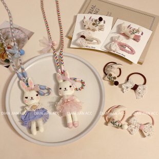 �ɐ����wС���Ӄ�ͯ�朒첱��ͨ�̽���������Y�l�A�l�KƤ��