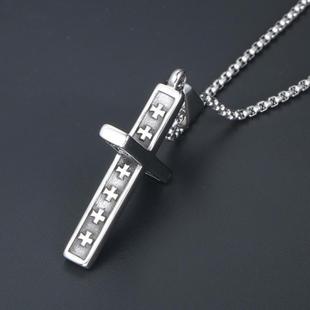 �W���L�͹ž���ʮ�ּܵ������������ �ڽ��Ʒ�� �S��ֱ�N