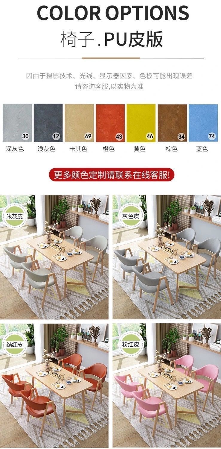 bb5d86b4-ae91-4f4e-8f6e-072a5bb067eb.jpe