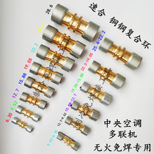 ˭h⺸Qٺ~䓏ͺϭh{CoBܷ^