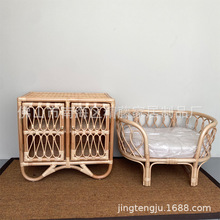 ins�L�پ���ͯ����ٗl�������^�FС�����S�ҏS��