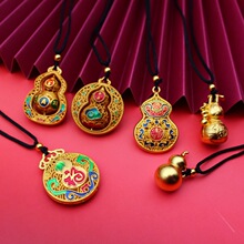 �ŷ��m�Ų�ɳ����J�������D��ƽ����녺��J����ɳ����ֱ������