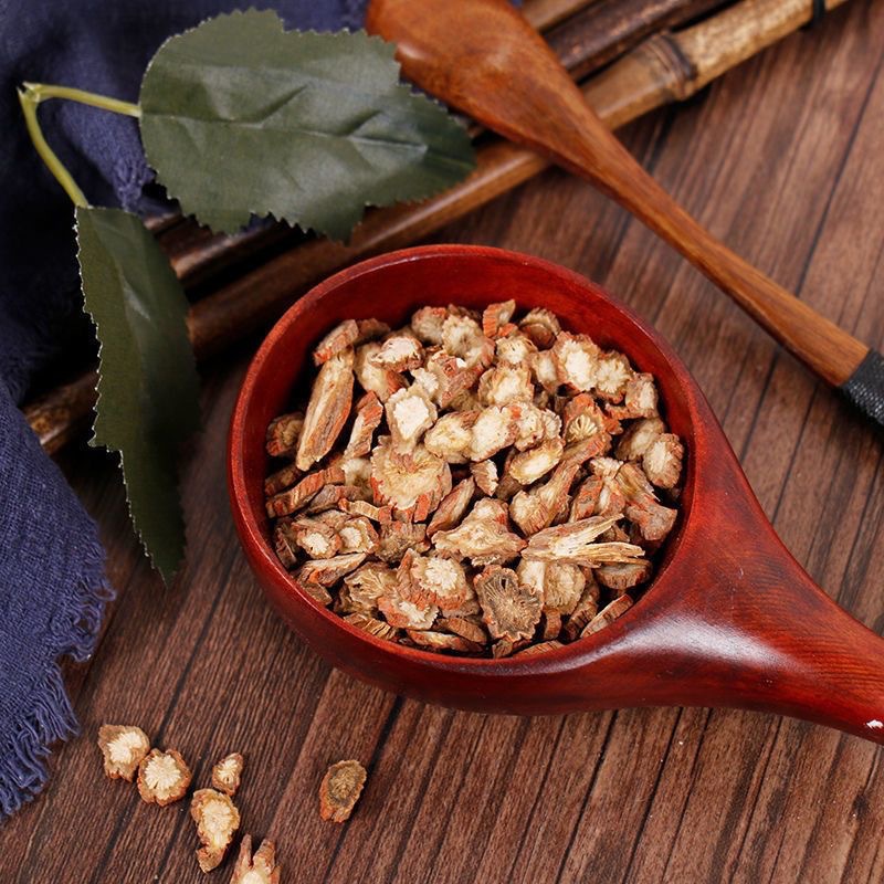 微信图片_20230912103749