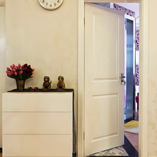 �S�����l������ù���_���gľ�T�����Ƶ��T�����TWPC�T���ግľ�T