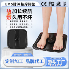 ���Ƽӟ���_�װ�Ħ�xȫ�ԄӶ๦����װ�Ħ�����������x늼ӟ�