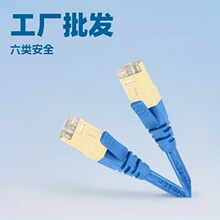 �S�����lcat6�o���~�W��8о���g�W�j��������W������ǧ�׾W��