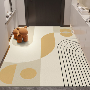 �؉|����T�|2024���¿�pvc���K��ϴ�߼���Ƥ��ɲü��Ӻ�����|