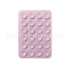 Light pink 6g