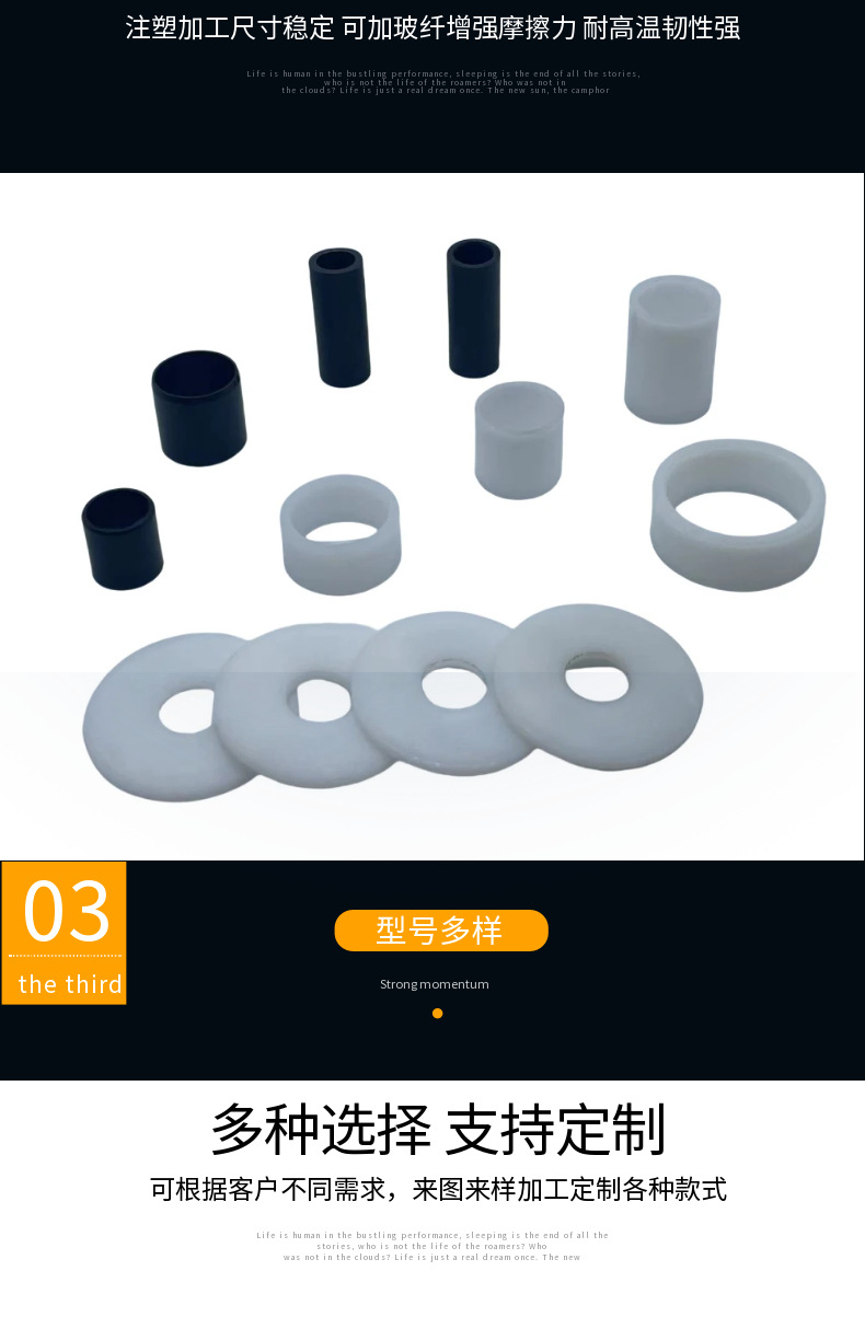 8e2f9b04aa2443d84f06088a920045