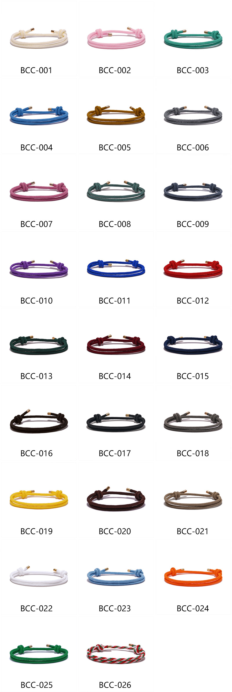 BCCxin02.jpg