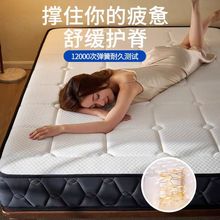 ��Ʒ�|ϯ��˼���z���d�|�Ӫ������ɴ��|�Ƶ����Ҽ��Æ��p�˴�ܛ�|