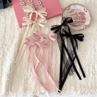 �ɐ۰����L���ɺ����Y�l�AŮ��ɫ�ٽz�����l����Ů�ľ��°ٴ�l�