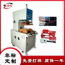 lTC پWTәC ٶˮ亸әC