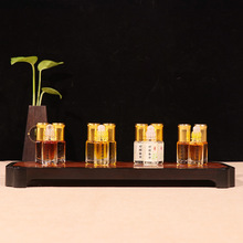 正宗海南降真香精油 小叶降真香蜜花香型 用做按摩天然木香水留香