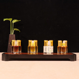 ���ں��Ͻ����㾫�� С�~�������ۻ����� ������Ħ��Ȼľ��ˮ����