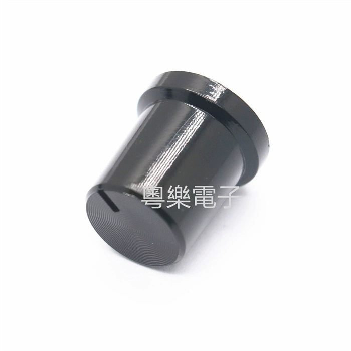 15 Солнечная ручка Черная ручка Малый усилитель динамик для регулятора напряжения