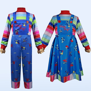 ���޻ػ���b��ͯ�f�}��cosplay��̨��ɫ���ݷ�����ǡ���ֲ��·�