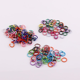 ����ɫ�����Ȧ�pȦ�_��Ȧ diy���В��耳׿ے���Ʒ�������